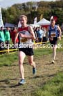 Senior mens Start Fitness NEHL, Druridge Bay, Northumberland. Photo: David T. Hewitson/Sports for All Pics